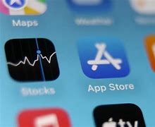 Image result for Free App Store