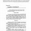 Image result for Business Contract PDF