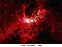 Image result for Red Galaxy Wallpaper iPhone