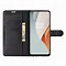 Image result for One Plus 11 Case Wallet