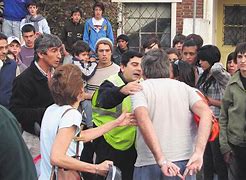 Image result for conflicto