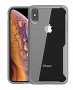 Image result for Kryty Na Mobil iPhone XR