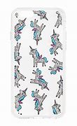 Image result for Unicorn Beetle Case
