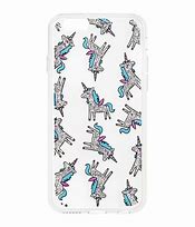 Image result for Apple 5 iPhone Case