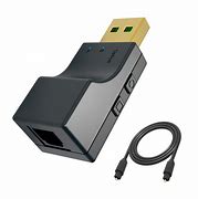Image result for Bluetooth Flashdrive for Xbox One