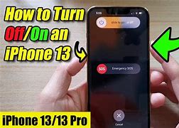 Image result for Apple iPhone On/Off Button