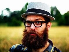 Image result for Hipster Pics