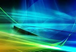 Image result for Windows Abstract Wallpaper