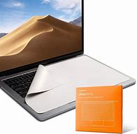 Image result for Laptop Mac Lid