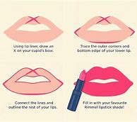 Image result for Makeup Styles for Beginners