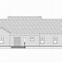 Image result for 1800 Square Foot Ranch House Plans