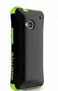 Image result for HTC One Cases