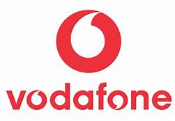 Image result for Vodafone Qatar Card