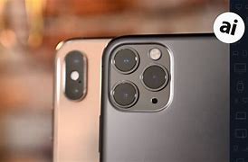 Image result for iPhone XS Front Camera