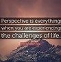 Image result for Perspectives Is Everything Illustration