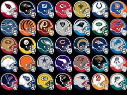 Image result for Free Printable Sports Logos