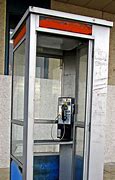 Image result for Divanetti Phonebooth