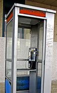 Image result for Phonebooth Canopy