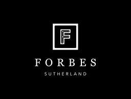 Image result for Forbes Log Design