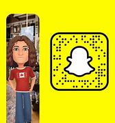 Image result for Landon iPhone Snapchat