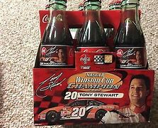 Image result for Winston Cup Trash Can