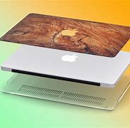 Image result for MacBook Pro 13 Case