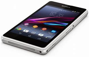 Image result for Sony Xperia Compact