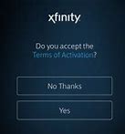 Image result for Comcast DVR