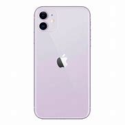Image result for iPhone 11 64GB Violett Europhones