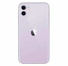 Image result for iPhone 11 Morado