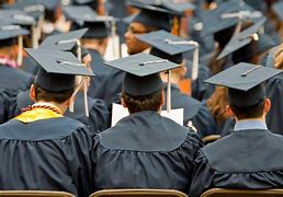 Image result for finish college