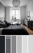 Image result for Black and Grey Color Scheme