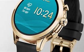 Image result for Lige Porsche Design Smartwatch