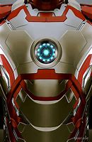 Image result for iPhone 11 Pro Case Iron Man