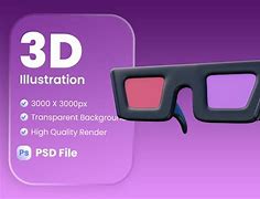 Image result for Optoma 3D Glasses