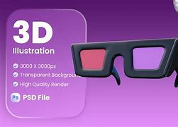 Image result for PS3 3D Glasses