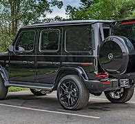 Image result for AMG G63 USA