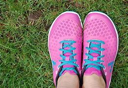 Image result for sportsshoes running