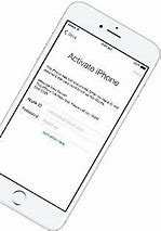 Image result for Unlocked iPhone 12 Black