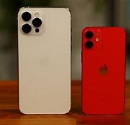 Image result for iPhone 12 Pro Max 256GB Made in China Phone