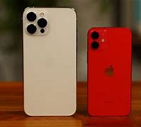 Image result for iPhone 12 Pro Max Side Button