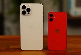 Image result for iPhone 12 Pro Max Mini
