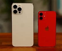 Image result for Features of a iPhone 12 Pro Max