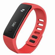 Image result for Step Counter Wristband
