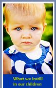 Image result for Caring Heart for Kids