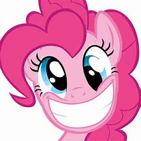 Image result for My Little Pony Smile HD