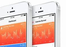 Image result for Bluetooth for Apple iPhone 5S