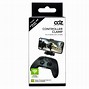 Image result for Xbox Phone Controller