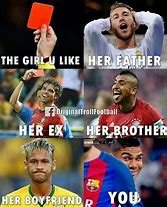 Image result for Funny Memes About German Soccer