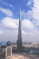 Image result for Towers in the World